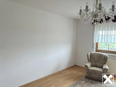 4-Zimmer-Wohnung kaufen in Rust (Stadt) – 105 m², € 295.000 – Bild 14 von 23