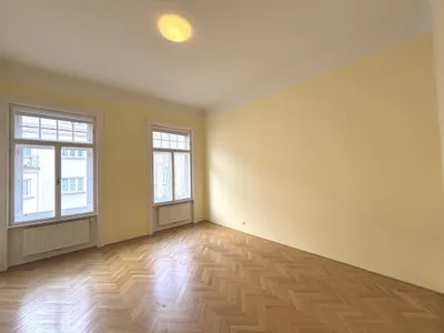 5-Zimmer-Wohnung mieten in Wien – 211 m², € 5.199 – Bild 12 von 24