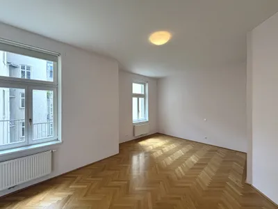 5-Zimmer-Wohnung mieten in Wien – 211 m², € 5.199 – Bild 9 von 24