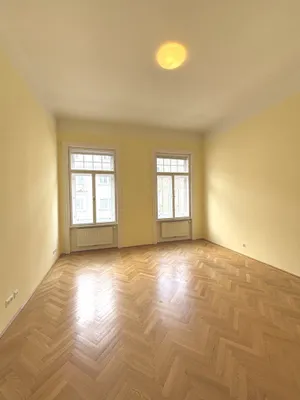 5-Zimmer-Wohnung mieten in Wien – 211 m², € 5.199 – Bild 13 von 24