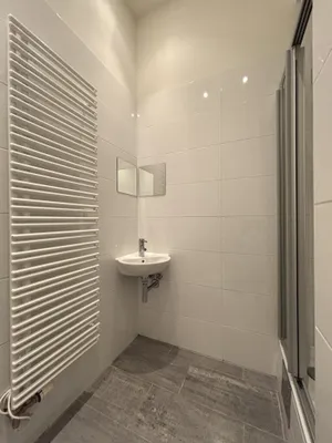 5-Zimmer-Wohnung mieten in Wien – 211 m², € 5.199 – Bild 18 von 24