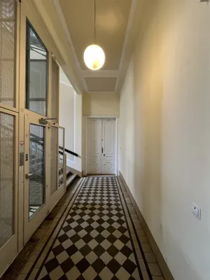 5-Zimmer-Wohnung mieten in Wien – 211 m², € 5.199 – Bild 23 von 24