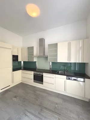 5-Zimmer-Wohnung mieten in Wien – 211 m², € 5.199 – Bild 6 von 24