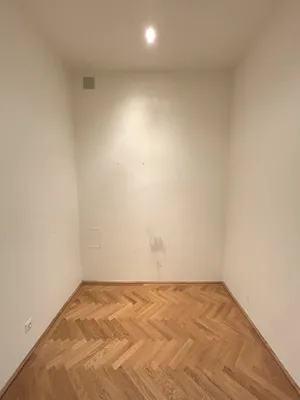 5-Zimmer-Wohnung mieten in Wien – 211 m², € 5.199 – Bild 19 von 24