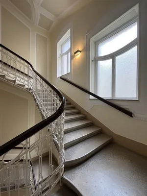 5-Zimmer-Wohnung mieten in Wien – 211 m², € 5.199 – Bild 22 von 24