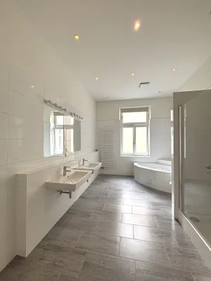 5-Zimmer-Wohnung mieten in Wien – 211 m², € 5.199 – Bild 15 von 24