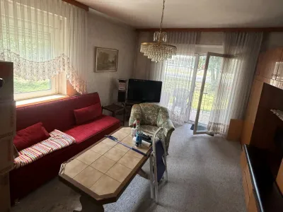 2-Zimmer-Wohnung kaufen in Graz – 51,81 m², € 83.000 – Bild 4 von 11