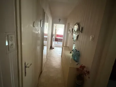 2-Zimmer-Wohnung kaufen in Graz – 51,81 m², € 83.000 – Bild 9 von 11