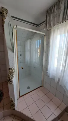 4-Zimmer-Haus kaufen in Graz – 96,5 m², € 465.000 – Bild 29 von 44