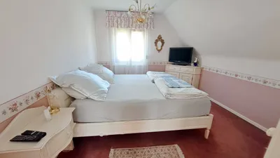4-Zimmer-Haus kaufen in Graz – 96,5 m², € 465.000 – Bild 26 von 44