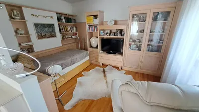 4-Zimmer-Haus kaufen in Graz – 96,5 m², € 465.000 – Bild 18 von 44