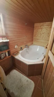 4-Zimmer-Haus kaufen in Graz – 96,5 m², € 465.000 – Bild 34 von 44