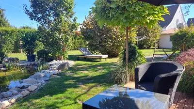 4-Zimmer-Haus kaufen in Graz – 96,5 m², € 465.000 – Bild 1 von 44