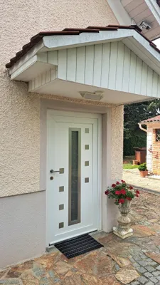 4-Zimmer-Haus kaufen in Graz – 96,5 m², € 465.000 – Bild 7 von 44