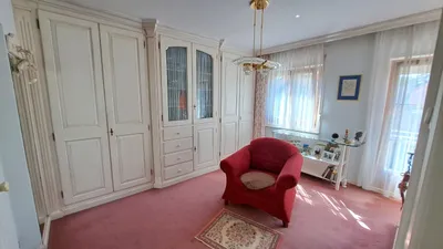 4-Zimmer-Haus kaufen in Graz – 96,5 m², € 465.000 – Bild 24 von 44