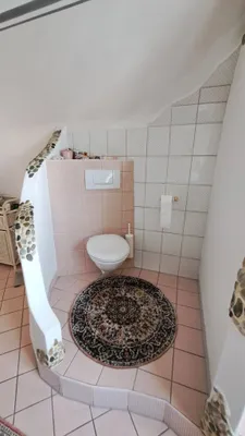4-Zimmer-Haus kaufen in Graz – 96,5 m², € 465.000 – Bild 28 von 44