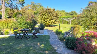 4-Zimmer-Haus kaufen in Graz – 96,5 m², € 465.000 – Bild 40 von 44