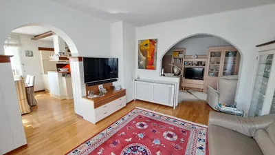 4-Zimmer-Haus kaufen in Graz – 96,5 m², € 465.000 – Bild 17 von 44