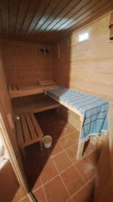 4-Zimmer-Haus kaufen in Graz – 96,5 m², € 465.000 – Bild 33 von 44