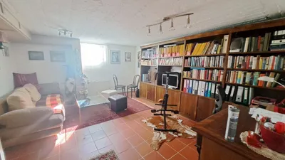 4-Zimmer-Haus kaufen in Graz – 96,5 m², € 465.000 – Bild 32 von 44