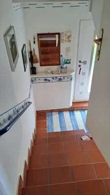 4-Zimmer-Haus kaufen in Graz – 96,5 m², € 465.000 – Bild 30 von 44