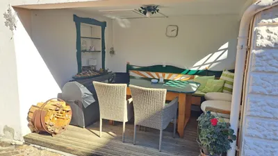 4-Zimmer-Haus kaufen in Graz – 96,5 m², € 465.000 – Bild 39 von 44
