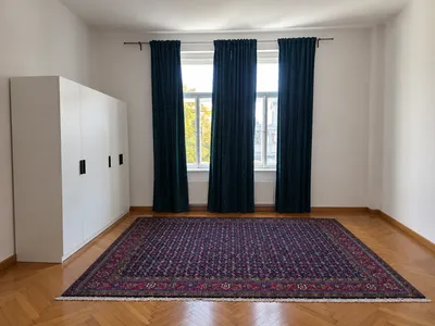 2-Zimmer-Wohnung mieten in Leoben – 69 m², € 947 – Bild 4 von 9