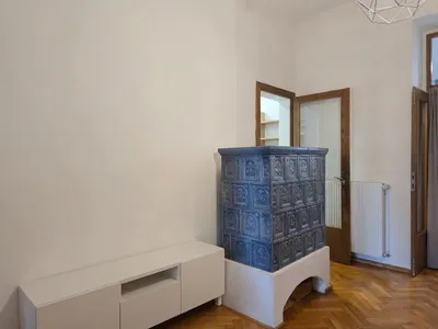 2-Zimmer-Wohnung mieten in Leoben – 69 m², € 947 – Bild 2 von 9