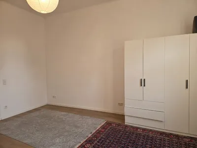 2-Zimmer-Wohnung mieten in Leoben – 69 m², € 947 – Bild 5 von 9