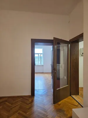 2-Zimmer-Wohnung mieten in Leoben – 69 m², € 947 – Bild 9 von 9