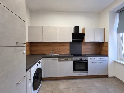 2-Zimmer-Wohnung mieten in Leoben – 69 m², € 947 – Bild 3 von 9