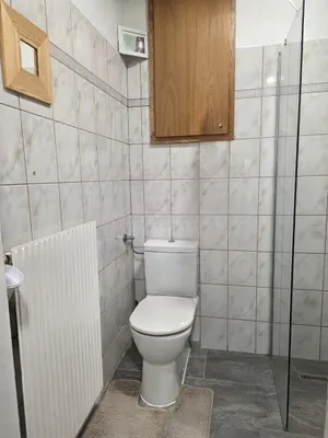 2-Zimmer-Wohnung mieten in Leoben – 69 m², € 947 – Bild 7 von 9
