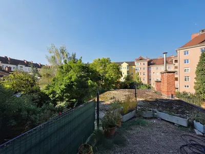 Wohnung zur Miete in 8700 Leoben