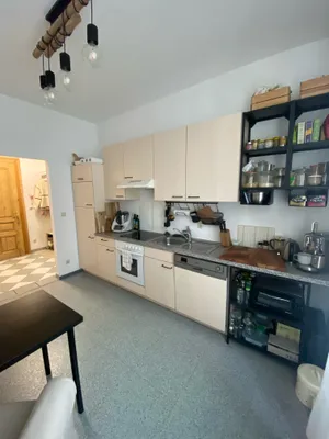 2-Zimmer-Wohnung mieten in Linz – 60 m², € 695 – Bild 8 von 14