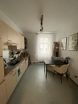 2-Zimmer-Wohnung mieten in Linz – 60 m², € 695 – Bild 6 von 14