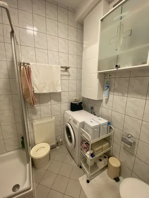 2-Zimmer-Wohnung mieten in Linz – 60 m², € 695 – Bild 14 von 14