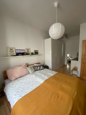 2-Zimmer-Wohnung mieten in Linz – 60 m², € 695 – Bild 10 von 14