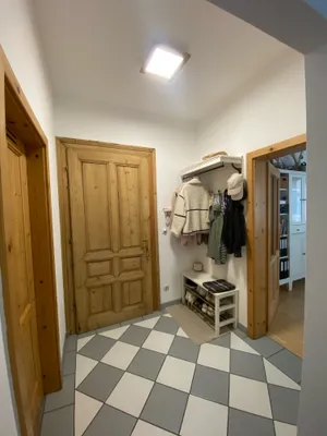 2-Zimmer-Wohnung mieten in Linz – 60 m², € 695 – Bild 5 von 14