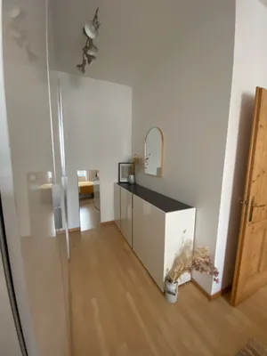 2-Zimmer-Wohnung mieten in Linz – 60 m², € 695 – Bild 11 von 14
