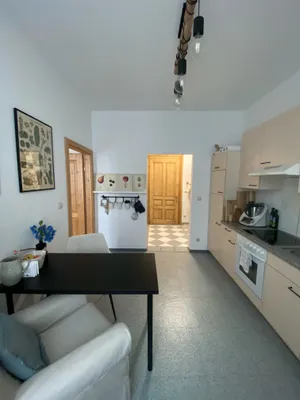 2-Zimmer-Wohnung mieten in Linz – 60 m², € 695 – Bild 7 von 14