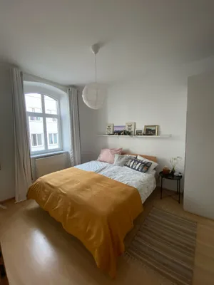 2-Zimmer-Wohnung mieten in Linz – 60 m², € 695 – Bild 9 von 14