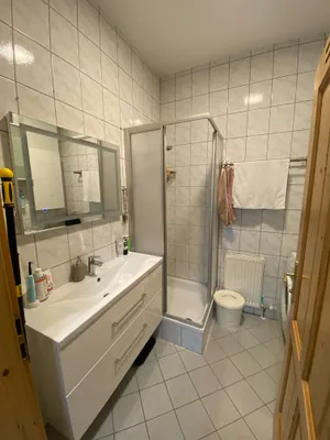 2-Zimmer-Wohnung mieten in Linz – 60 m², € 695 – Bild 12 von 14