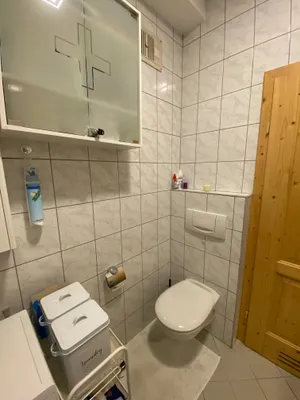 2-Zimmer-Wohnung mieten in Linz – 60 m², € 695 – Bild 13 von 14