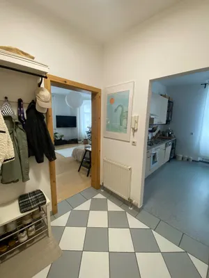 2-Zimmer-Wohnung mieten in Linz – 60 m², € 695 – Bild 4 von 14