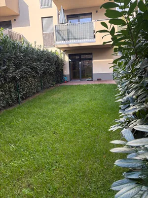 2-Zimmer-Wohnung mieten in Korneuburg – 55 m², € 1.249 – Bild 2 von 15