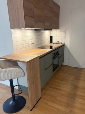 2-Zimmer-Wohnung mieten in Korneuburg – 55 m², € 1.249 – Bild 6 von 15