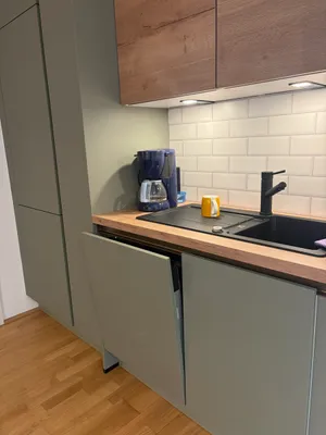 2-Zimmer-Wohnung mieten in Korneuburg – 55 m², € 1.249 – Bild 5 von 15