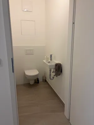 2-Zimmer-Wohnung mieten in Korneuburg – 55 m², € 1.249 – Bild 12 von 15