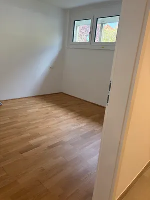 2-Zimmer-Wohnung mieten in Korneuburg – 55 m², € 1.249 – Bild 8 von 15