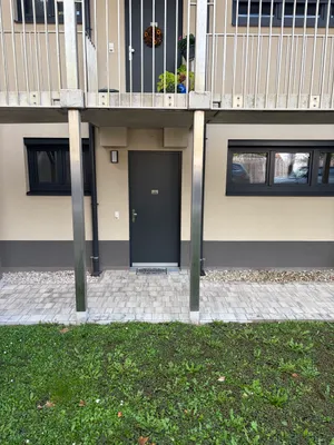 2-Zimmer-Wohnung mieten in Korneuburg – 55 m², € 1.249 – Bild 15 von 15